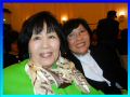 KORUS_1yearCelebrationWashingtonState (110).JPG
